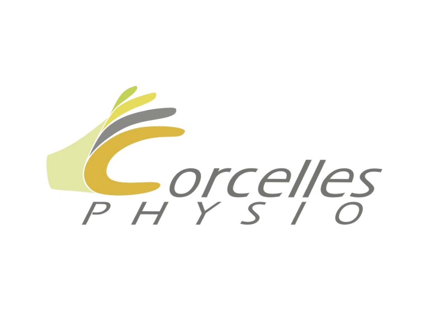 CorcellesPhysio